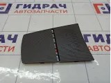 Накладка торпедо Opel Zafira 13150255