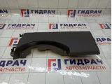 Накладка под рулевую колонку Opel Zafira 7208186