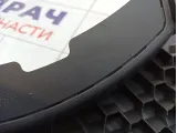 Накладка под рулевую колонку Opel Zafira 7208186