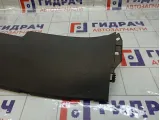 Накладка торпедо левая Opel Zafira 7208627