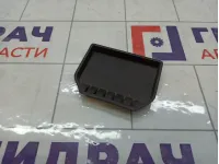 Коврик бардачка Opel Zafira 13201768