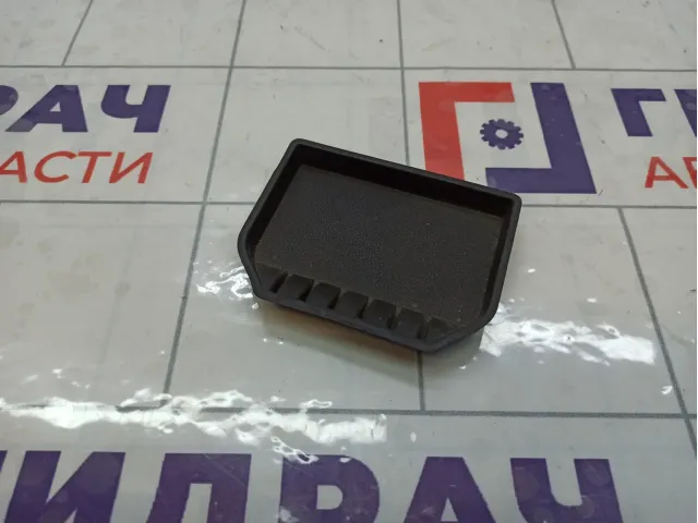 Коврик бардачка Opel Zafira 13201768