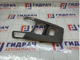 Накладка торпедо Opel Zafira 7209648