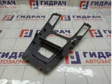Накладка торпедо Opel Zafira 7209648