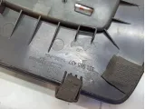 Накладка торпедо Opel Zafira 7209648