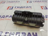 Подушка безопасности пассажирская (в торпедо) Opel Zafira 13111177