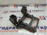Накладка торпедо Opel Zafira 7209096