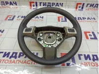 Рулевое колесо Opel Zafira 913265