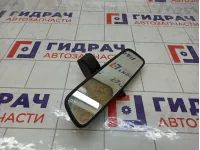 Зеркало заднего вида Opel Zafira 6428258