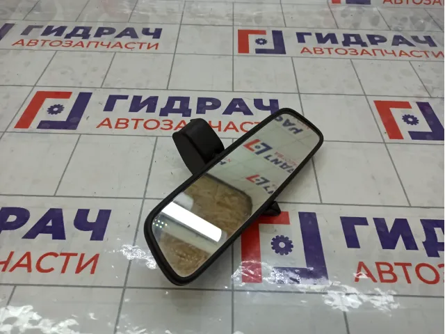 Зеркало заднего вида Opel Zafira 6428258