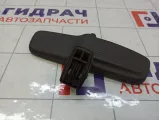 Зеркало заднего вида Opel Zafira 6428258