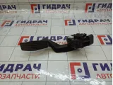 Педаль газа Opel Zafira 9202341