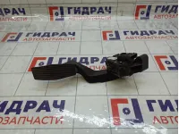 Педаль газа Opel Zafira 9202341