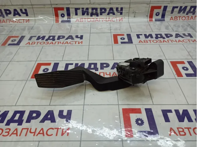 Педаль газа Opel Zafira 9202341
