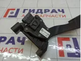 Педаль газа Opel Zafira 9202341