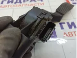 Педаль газа Opel Zafira 9202341