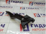 Педаль газа Opel Zafira 9202341