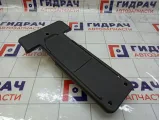 Накладка сиденья Opel Zafira 13277729
