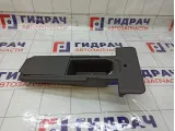 Накладка сиденья Opel Zafira 13277729