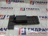 Накладка сиденья Opel Zafira 13277729