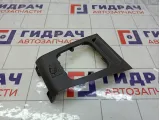 Накладка консоли Opel Zafira 784507