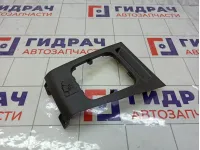 Накладка консоли Opel Zafira 784507