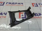 Накладка консоли Opel Zafira 784507