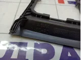 Накладка консоли Opel Zafira 784507
