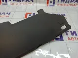 Накладка торпедо правая Opel Zafira 7208628