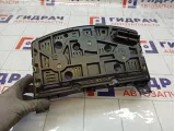 Панель приборов Opel Zafira 13267510