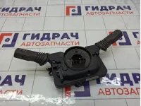 Переключатель подрулевой в сборе Opel Zafira 1241227