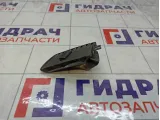 Дефлектор воздушный левый Opel Zafira 6814868