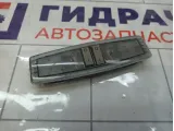 Плафон салонный Opel Zafira 1230096
