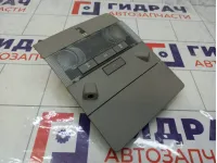 Плафон салонный Opel Zafira 343007261