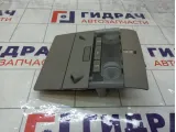 Плафон салонный Opel Zafira 343007261
