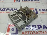 Плафон салонный Opel Zafira 343007261
