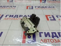 Замок багажника Opel Zafira 13117285