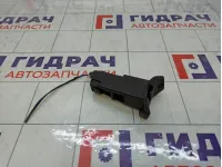 Активатор замка крышки бензобака Opel Zafira 182735