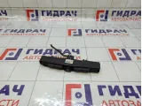 Кнопка аварийной сигнализации Opel Zafira 13100109