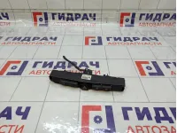 Кнопка аварийной сигнализации Opel Zafira 13100109