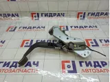 Педаль сцепления Opel Zafira 13192503