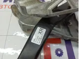 Педаль тормоза Opel Zafira 24463406