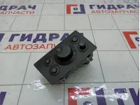 Переключатель света фар Opel Zafira 6240337
