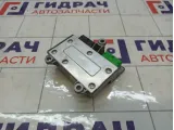 Блок управления AIR BAG Opel Zafira 13288173