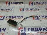 Кнопка открывания багажника Opel Zafira 6240372