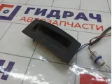 Кнопка открывания багажника Opel Zafira 6240372