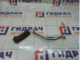 Кнопка открывания багажника Opel Zafira 6240372