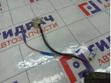 Кнопка открывания багажника Opel Zafira 6240372