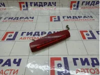 Фонарь задний стоп сигнал Opel Zafira 1222774