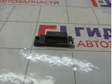 Фонарь подсветки номера Opel Zafira 6223512